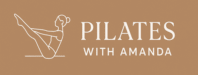 Pilates with Amanda