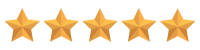 5stars2