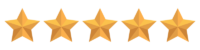 5stars2